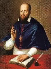 Subsidio Litúrgico del Triduo en Honor a San Francisco de Sales – 2026