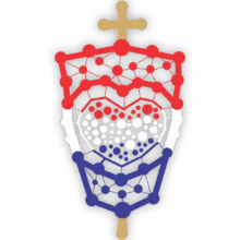 Logo Red