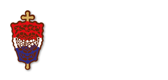 Red Arquidiocesana para la Cultura del Cuidado
