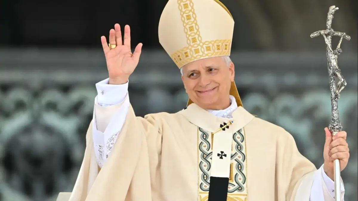 Óbolo de San Pedro| El domingo, las colectas de los fieles en todo el mundo serán para la misión apostólica, las iniciativas caritativas y ayuda humanitaria del Papa