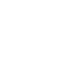Logo Arquidiocesis