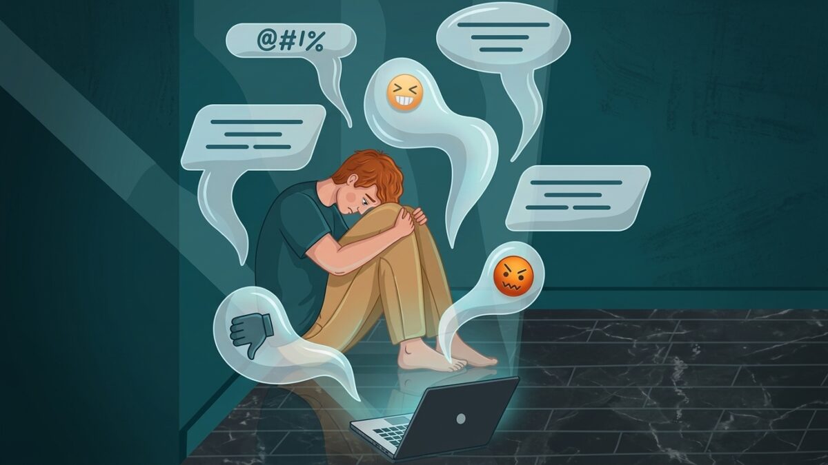 Mensaje ante las denuncias de violencia sexual y acoso en entornos digitales en la Universidad Nacional de Asunción
